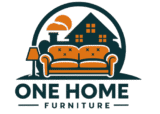 moderna.onehomefurniture.com